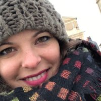 Enrica Calura (@caluraenrica) 's Twitter Profile