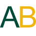 androidblast's profile picture. All things Android.