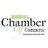 RoxboroChamber's avatar