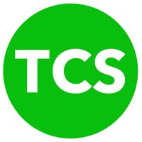 The Cannabis Society (@cannabissoto) 's Twitter Profile