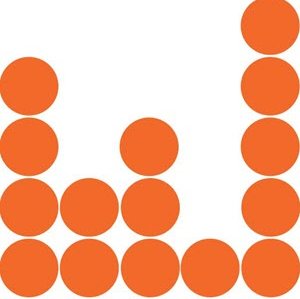 Co-Managed IT and Telecom Services, Cybersecurity, Network Infrastructure, Backup, and Disaster Recovery