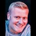 Gary Lamb (@garyl82) Twitter profile photo Gary Lamb (@garyl82) Twitter profile photo