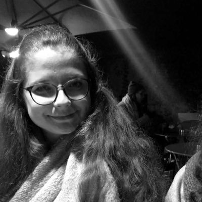 dscpsp's profile picture. Il restera le seul et unique homme de la vie. Papa💘