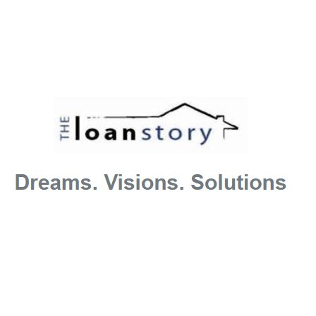 I see a dream behind every loan. With your best interest at heart, I work diligently to provide transparent mortgage planning with a long-term vision.