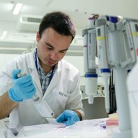 EUSEBIO project (@projecteusebio) 's Twitter Profile