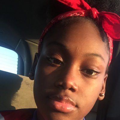 cherish96431105's profile picture. Glow day🤩~2-26  insta~https://t.co/SezLDhe1vi snap~Chica_boo1