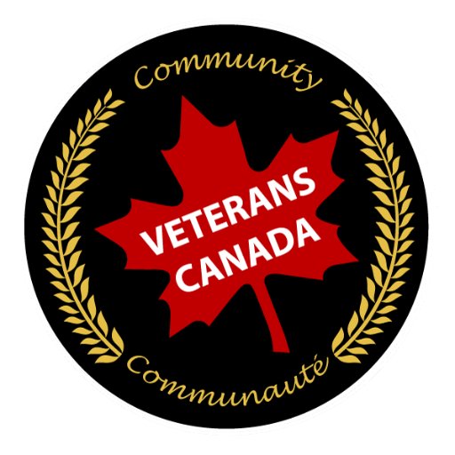 Donald J Leonardo CD is the National President of Veterans Canada (.ca) An online Veterans Community for active, released and retired Canadian heroes.