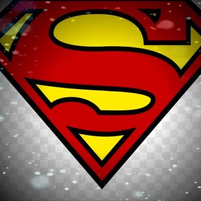 GamingCommuni11's profile picture. let's make history 
1.months $20
3.months $50
6.months $80
marked charts/ setups 
A+ indicators for buy/sell
https://t.co/Ieox61bamx