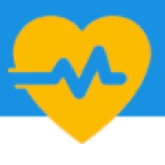 The Christ Hospital - H&V Institute - WHC Profile