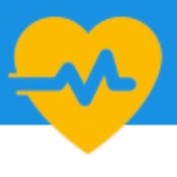 The Christ Hospital - H&V Institute - WHC(@TCHheart) 's Twitter Profile Photo