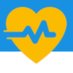 The Christ Hospital - H&V Institute - WHC (@tchheart) Twitter profile photo The Christ Hospital - H&V Institute - WHC (@tchheart) Twitter profile photo