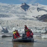 WHOI_GeodynamicsProgram (@whoigeodynamics) 's Twitter Profile Photo WHOI_GeodynamicsProgram (@whoigeodynamics) 's Twitter Profile Photo