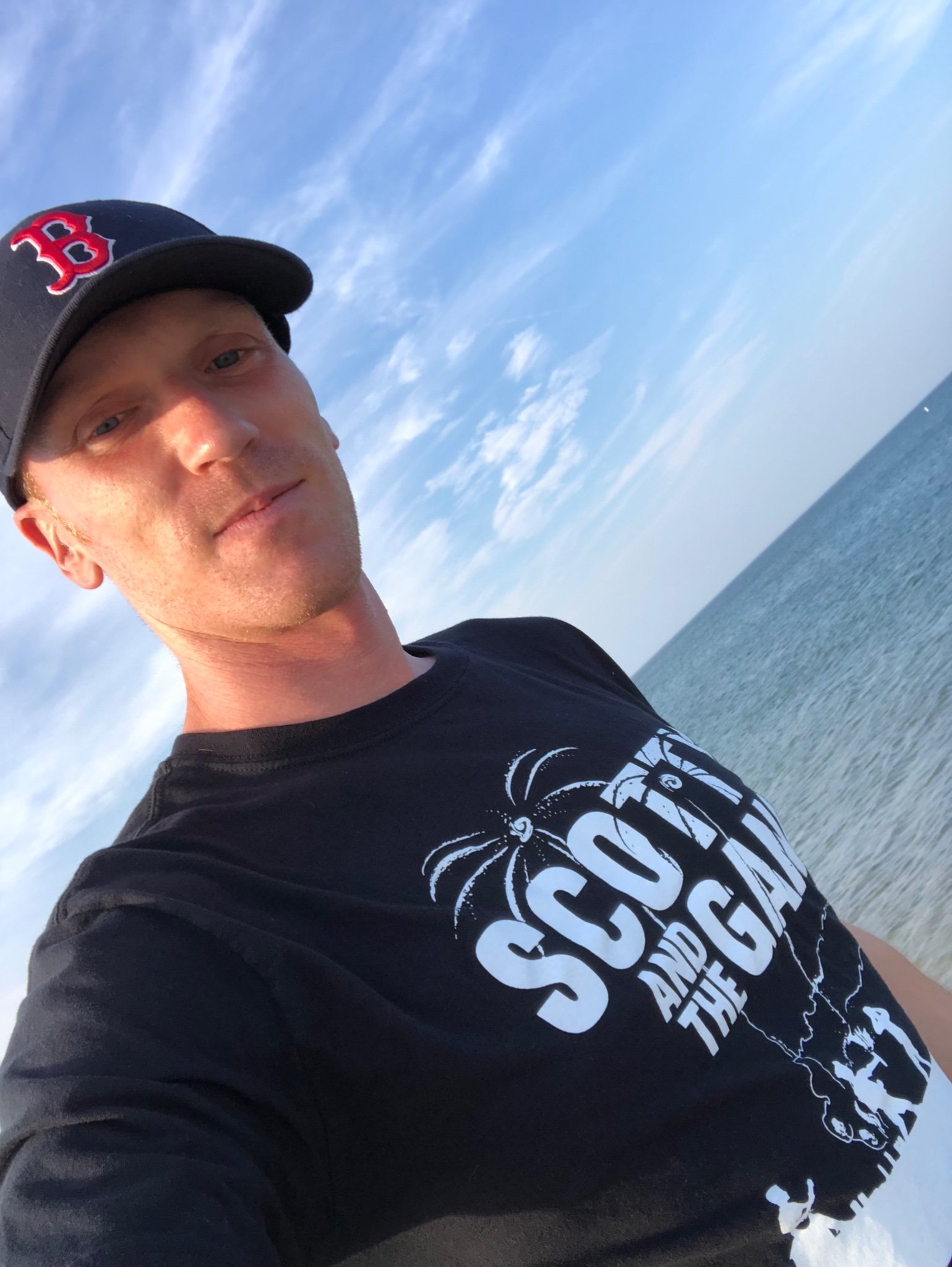 spaceofreasons's profile picture. 