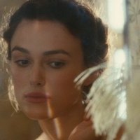 mischa booktwt (@atnements) 's Twitter Profile