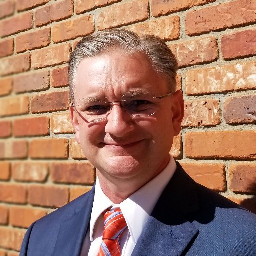 VP of InfoWest. Father of 5. Member of the Church of Jesus Chris of Latter-day Saints