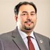 ALI SABKAR (@alisabkar) Twitter profile photo ALI SABKAR (@alisabkar) Twitter profile photo