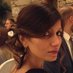 Francesca Di Marzio (@fleur_de_lys83) Twitter profile photo Francesca Di Marzio (@fleur_de_lys83) Twitter profile photo