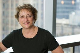 DebNormanNJ's profile picture. Communications Pro | Scuba Diver | Animal Lover | Yen for good wine | Views are mine