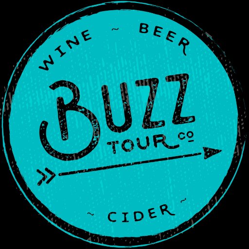 🚌 Small group guided wine 🍷 cider and beer 🍺 tours to Norfolk County from the Waterloo Region. Groups of 4 - 20 people,  and larger custom groups upon request!