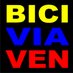 biciviajerosvenezuela (@biciviaven) Twitter profile photo biciviajerosvenezuela (@biciviaven) Twitter profile photo