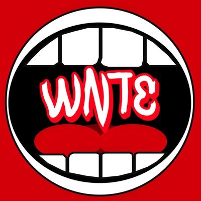 WNTE-FM