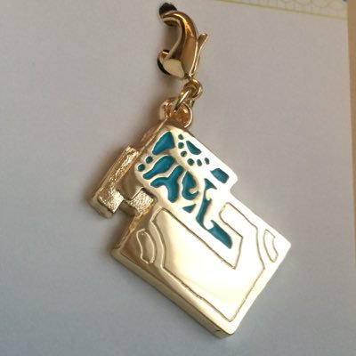 sn0wtea's profile picture. 二次元好きの社会人です。BL有・厨二気味。FGOはうちの子(ジャック)と賢王極贔屓。刀の推しは陸奥と大包平と鶴。青獅子組プレイ中。アトリエや牧場物語・ロマサガ3なんかが好き。軽く鍵っ子です。