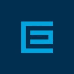 TheeDesign's profile picture. Follow us at @TheeDigital for web design, SEO, and company news.