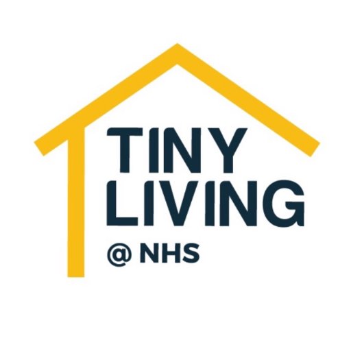 (Formerly Tiny House Jamboree)
May 7-9, 2018 | Las Vegas Convention Center
