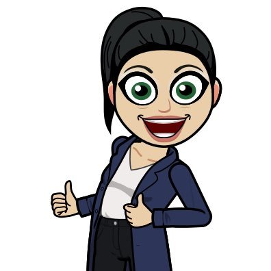 Blaisgenevieve2's profile picture. Passionnée des mots, ils sont partout dans ma vie… Enseignante au secondaire.