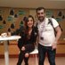 Fran Alba🏳️🌈 (@fran93alba) Twitter profile photo Fran Alba🏳️🌈 (@fran93alba) Twitter profile photo