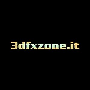 @3dfxzone