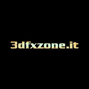 Your reference source for 3dfx universe as well as for hardware, software, and games related topics. On line since Q1 2001, enhancing yours and ours passions!