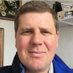 Mark Sloan (@marksagtech) Twitter profile photo Mark Sloan (@marksagtech) Twitter profile photo