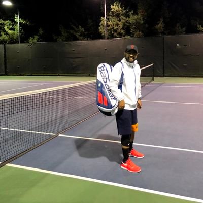 somnath1175's profile picture. Cloud Enthusiast, Sports Fan and Loves playing Tennis