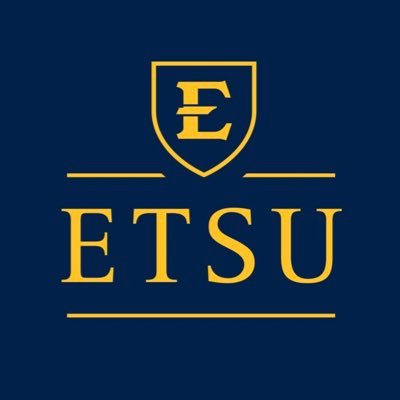 ETSU Student Entrepreneurship Contest