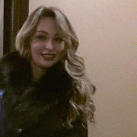 Dina 🇪🇬🌼 (@dina125577) 's Twitter Profile Photo Dina 🇪🇬🌼 (@dina125577) 's Twitter Profile Photo