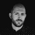 Taylor Zajonc (@taylorzajonc) Twitter profile photo Taylor Zajonc (@taylorzajonc) Twitter profile photo