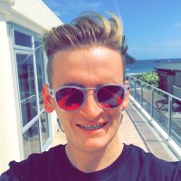 Andrew Donnachie (@andrewdjd123) 's Twitter Profile