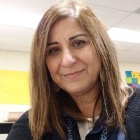 @selwatoma (@selwatoma) 's Twitter Profile