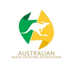 ARYA_AUS's profile picture. Australian Radio Controlled Yachting A Class - 10R - RM - IOM - RC Laser - DF65 - DF95