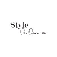 Styledidonna (@styledidonna) 's Twitter Profile