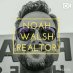 Noah Walsh (@wsluxeliving) Twitter profile photo Noah Walsh (@wsluxeliving) Twitter profile photo