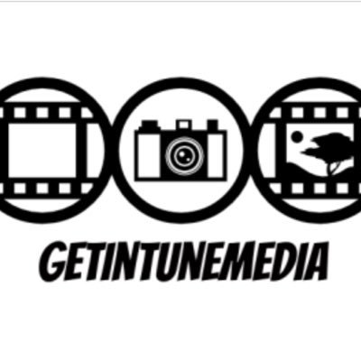 getintunemedia Profile Picture