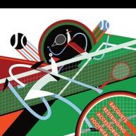 JCtennis (@jamescolhoun5) 's Twitter Profile