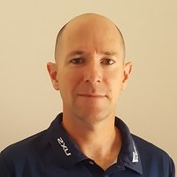 Peter Culhane (@peteculhane) 's Twitter Profile Photo Peter Culhane (@peteculhane) 's Twitter Profile Photo