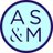 ASMLawyers's avatar