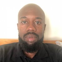 Lovell Cadet (@lovellcadet) 's Twitter Profile