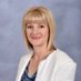 Nerys Tudor Jones (@nerystudor) Twitter profile photo Nerys Tudor Jones (@nerystudor) Twitter profile photo