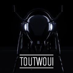 40 years old musician ants lover geek, in love with recording, mixing, composing, gaming and of course ants :-) My songs : https://t.co/gTD32Flpe0