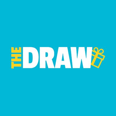 The Draw